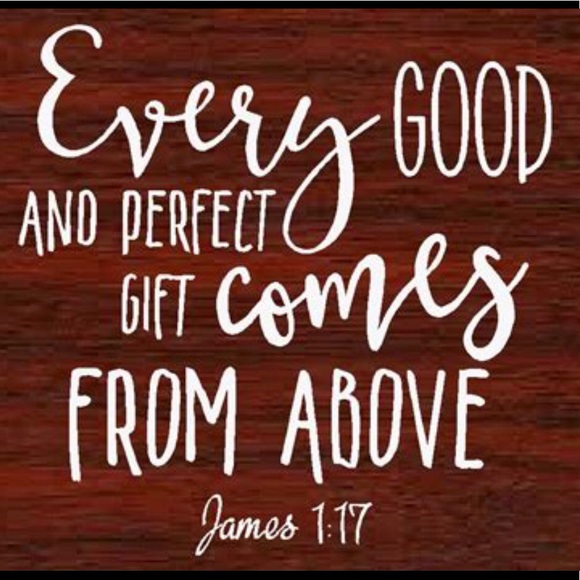 Custom painted floral boater hat - Picture 2 of 3